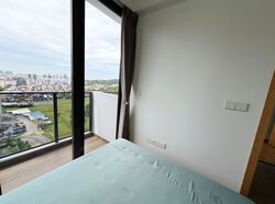 Midwood (D23), Condominium #530674531